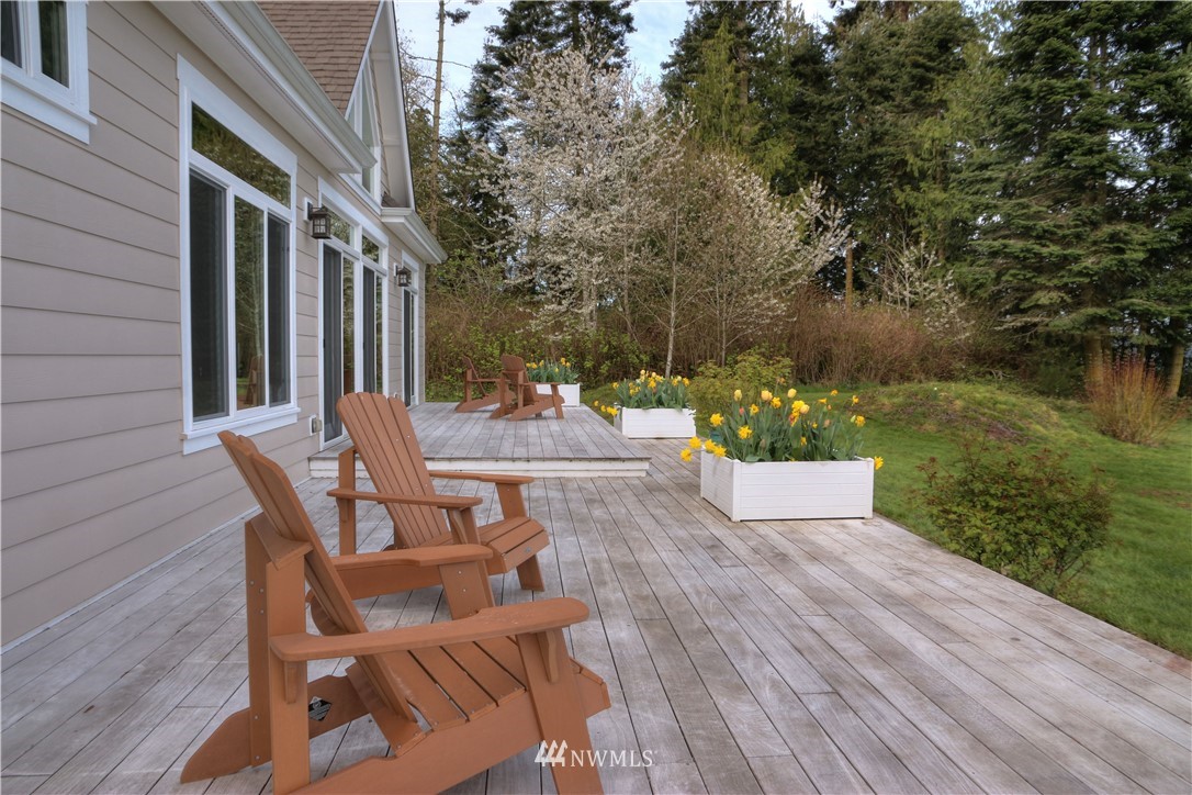 641 Olele Point Road Port Ludlow, WA 98365 - Photo 12 of 25 Gallery Image 12