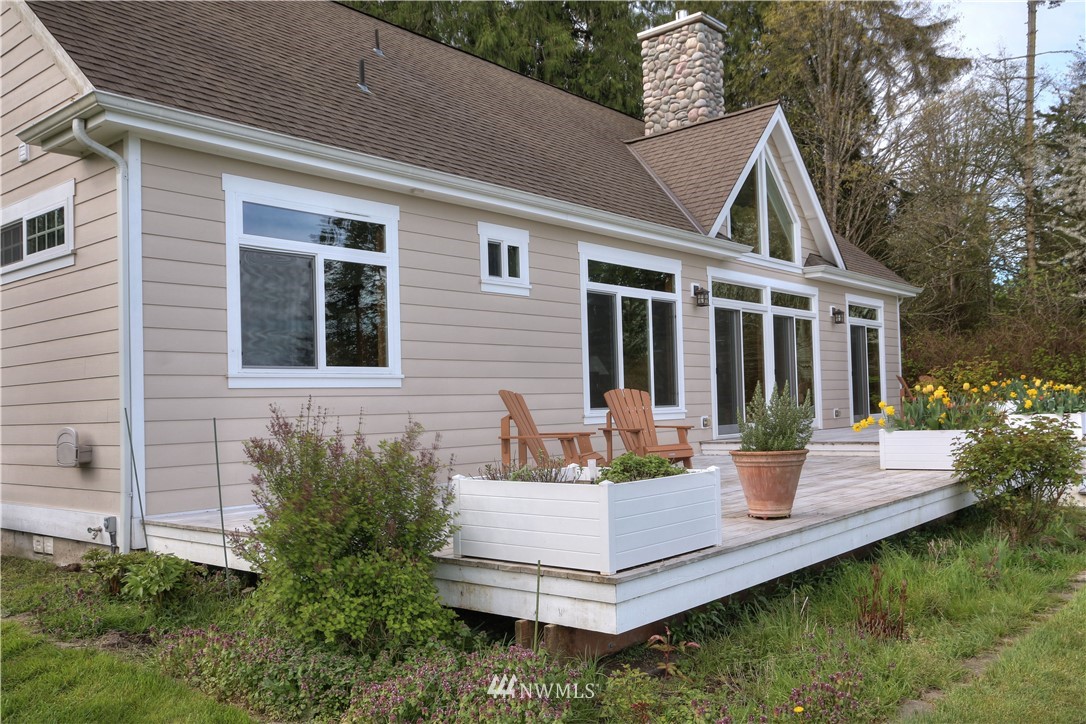 641 Olele Point Road Port Ludlow, WA 98365 - Photo 13 of 25 Gallery Image 13