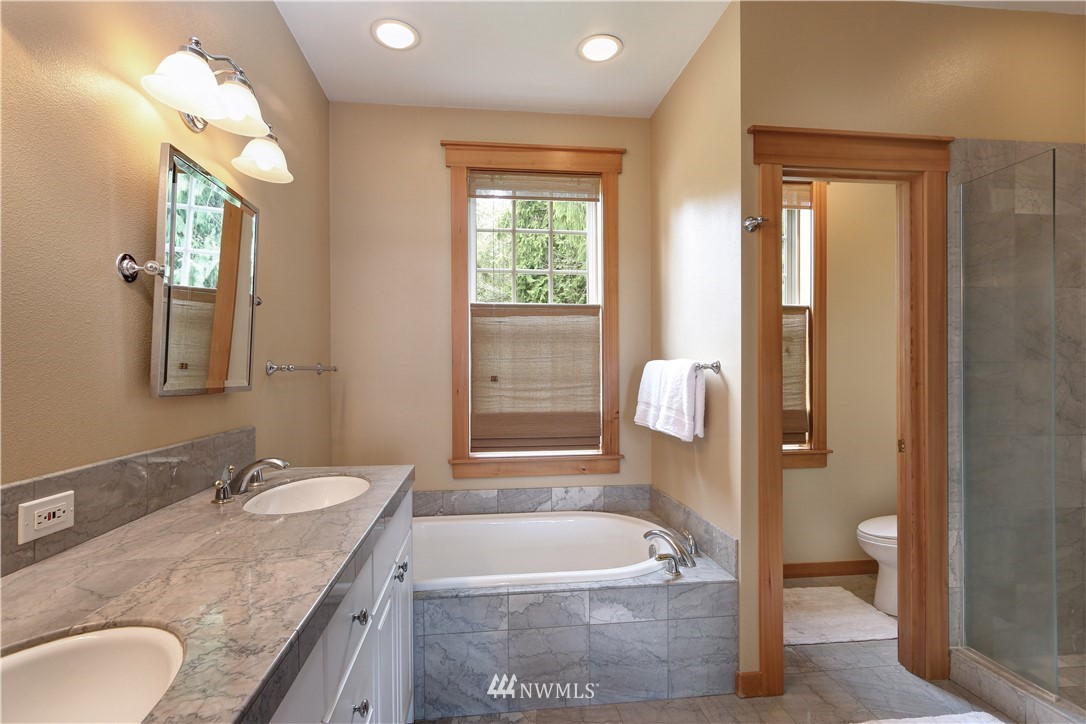 641 Olele Point Road Port Ludlow, WA 98365 - Photo 14 of 25 Gallery Image 14