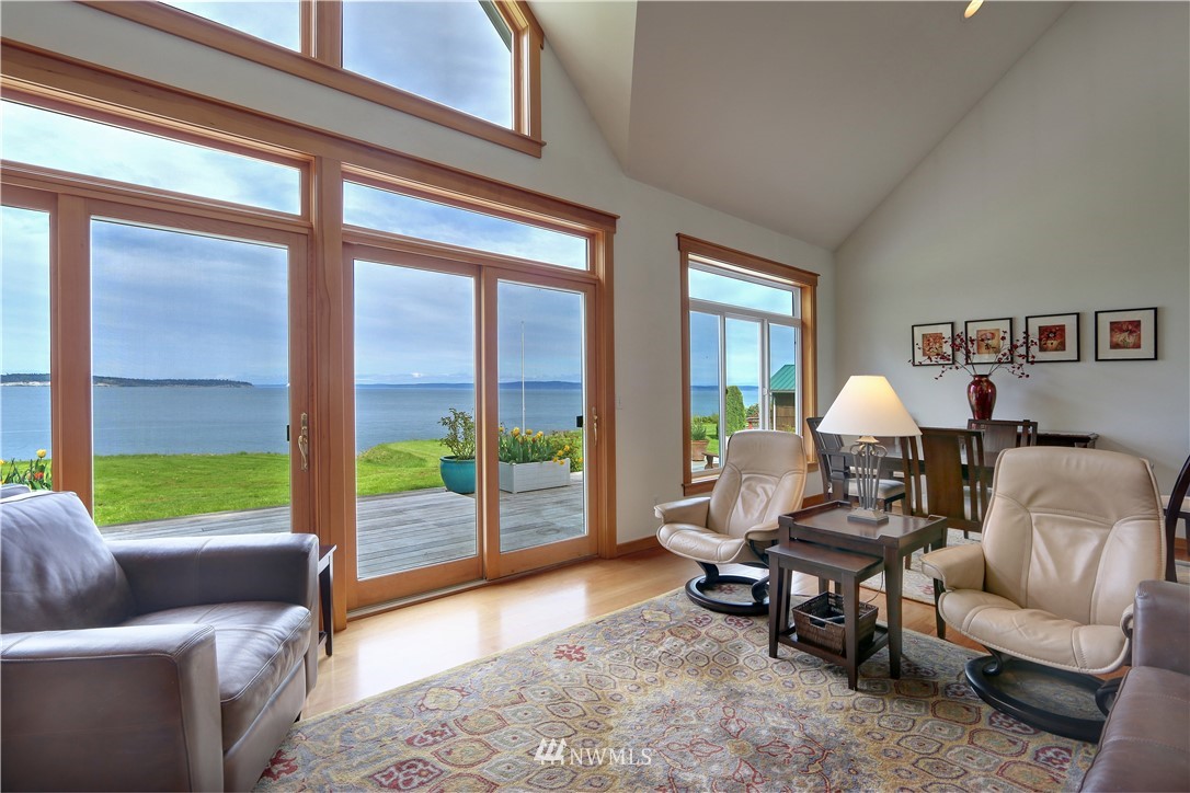 641 Olele Point Road Port Ludlow, WA 98365 - Photo 15 of 25 Gallery Image 15