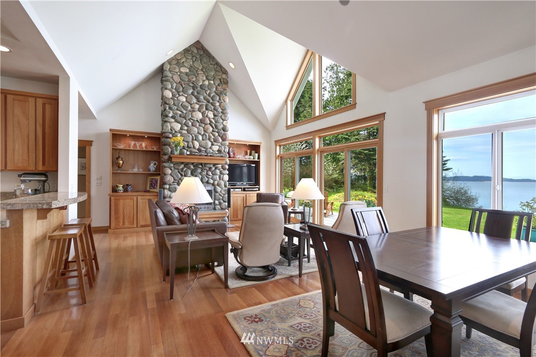 641 Olele Point Road Port Ludlow, WA 98365 - Photo 16 of 25 Gallery Image 16