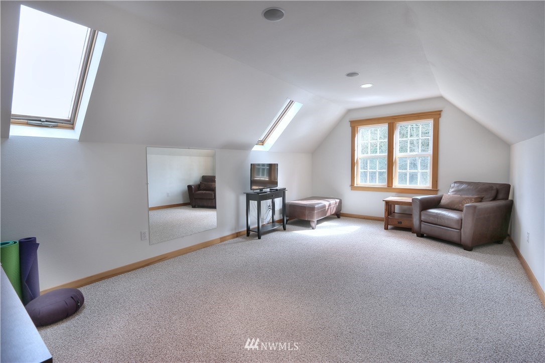 641 Olele Point Road Port Ludlow, WA 98365 - Photo 17 of 25 Gallery Image 17