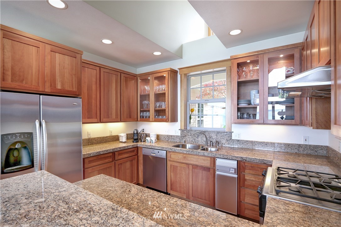 641 Olele Point Road Port Ludlow, WA 98365 - Photo 18 of 25 Gallery Image 18