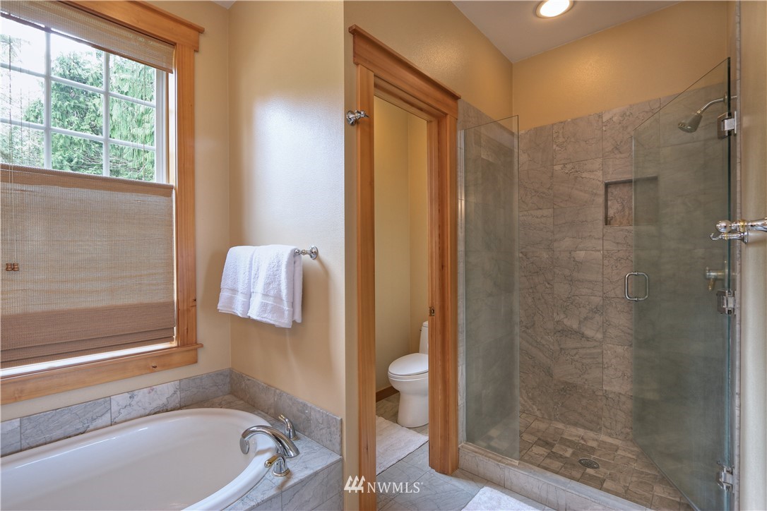 641 Olele Point Road Port Ludlow, WA 98365 - Photo 19 of 25 Gallery Image 19