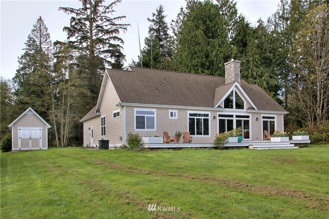 641 Olele Point Road Port Ludlow, WA 98365 - Photo 20 of 25 Gallery Image 20