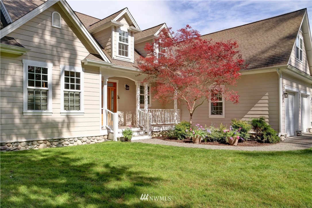 641 Olele Point Road Port Ludlow, WA 98365 - Photo 3 of 25 Gallery Image 3