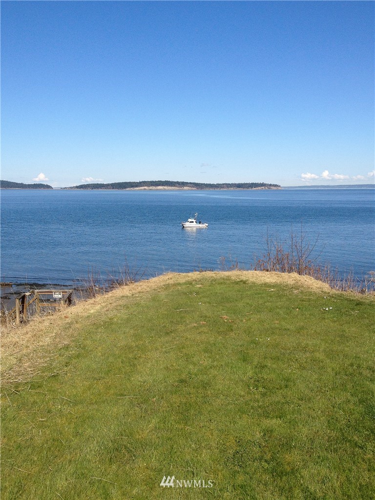 641 Olele Point Road Port Ludlow, WA 98365 - Photo 21 of 25 Gallery Image 21