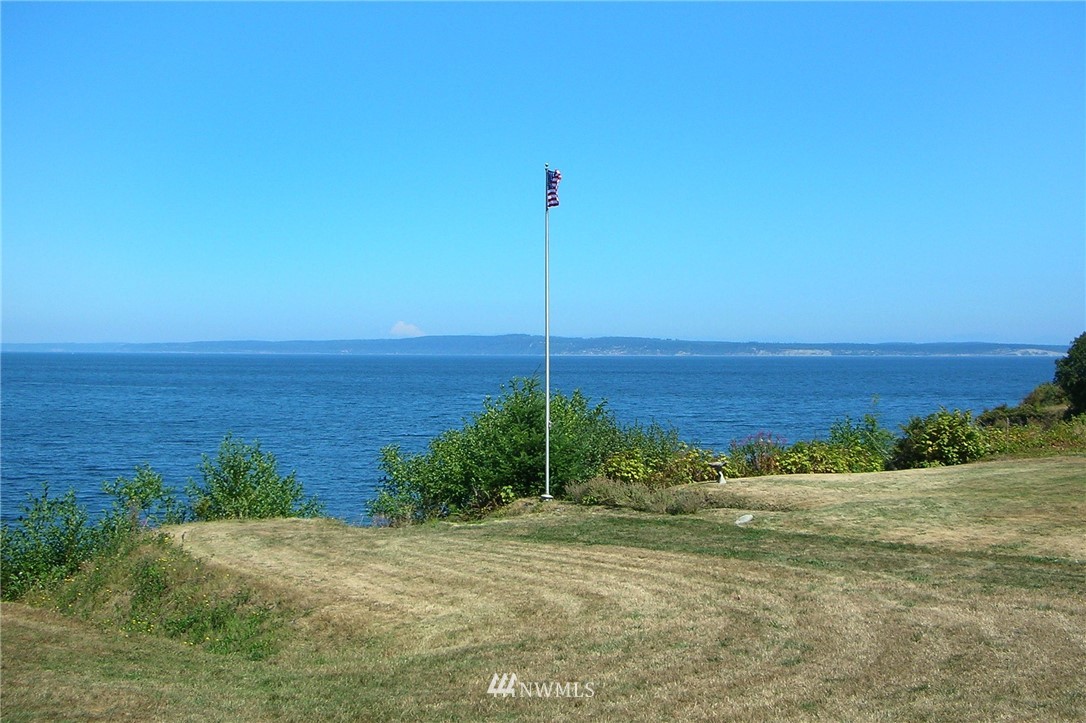 641 Olele Point Road Port Ludlow, WA 98365 - Photo 22 of 25 Gallery Image 22