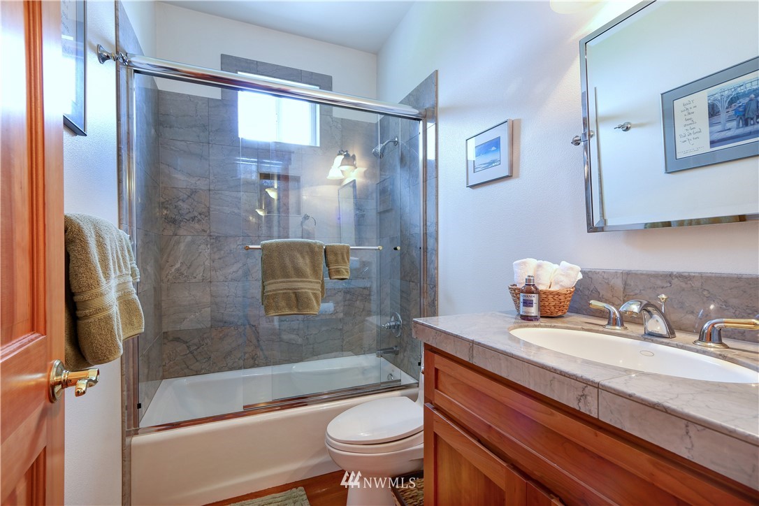 641 Olele Point Road Port Ludlow, WA 98365 - Photo 23 of 25 Gallery Image 23