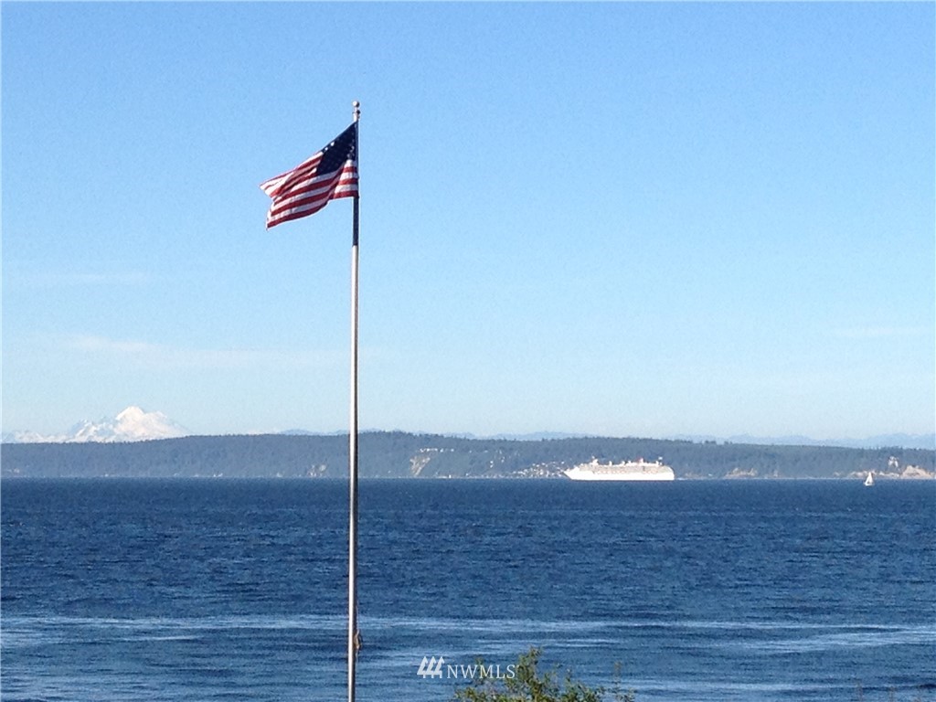 641 Olele Point Road Port Ludlow, WA 98365 - Photo 24 of 25 Gallery Image 24