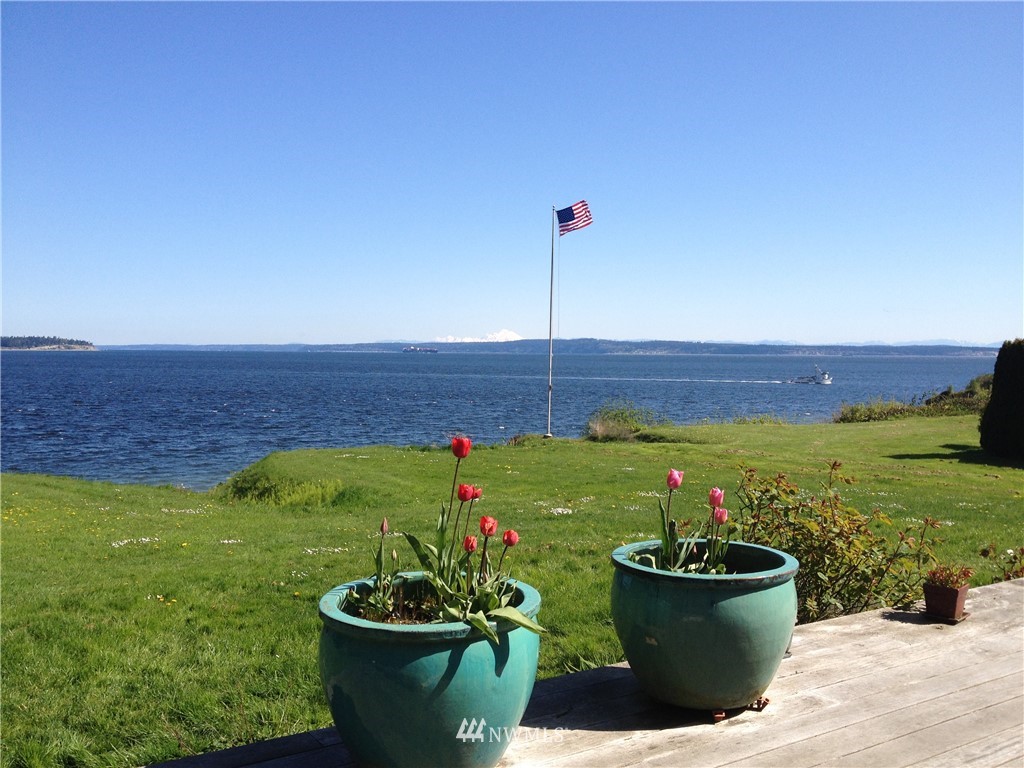 641 Olele Point Road Port Ludlow, WA 98365 - Photo 25 of 25 Gallery Image 25
