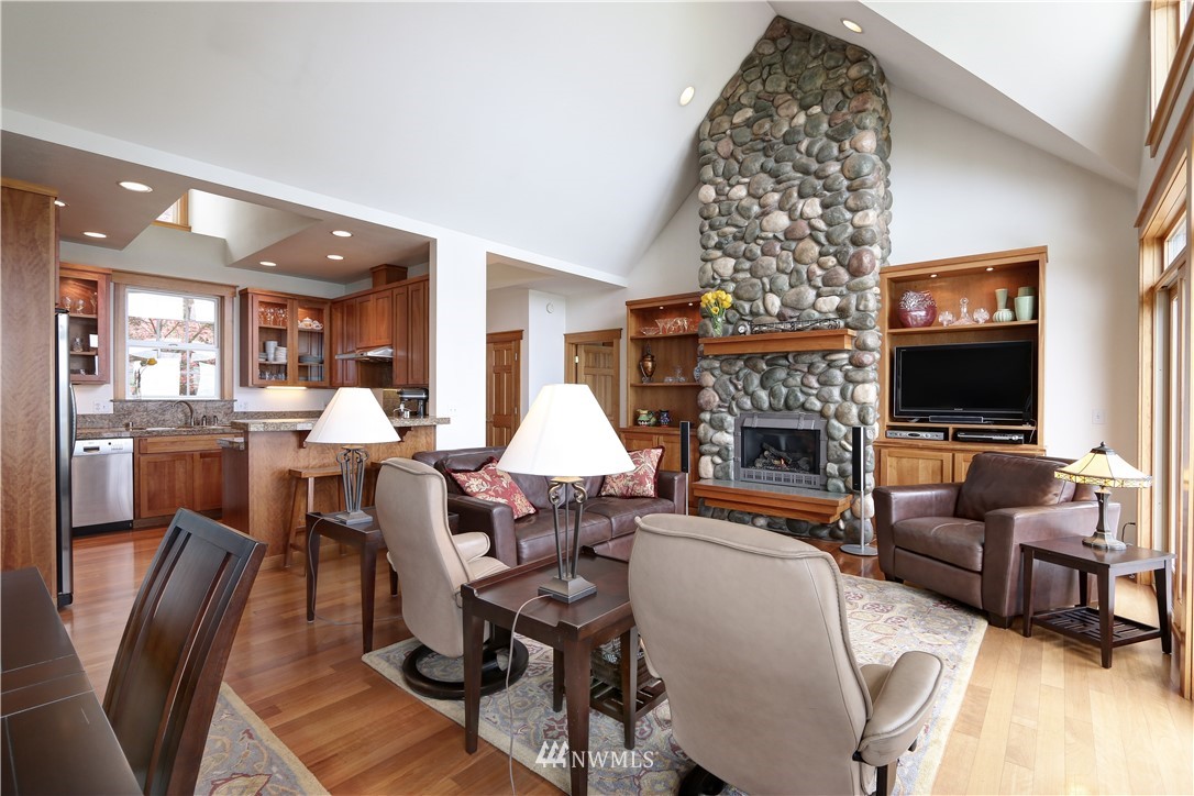 641 Olele Point Road Port Ludlow, WA 98365 - Photo 5 of 25 Gallery Image 5