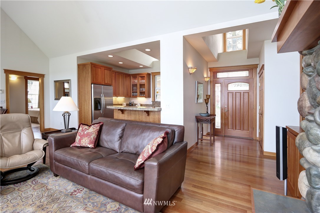 641 Olele Point Road Port Ludlow, WA 98365 - Photo 6 of 25 Gallery Image 6