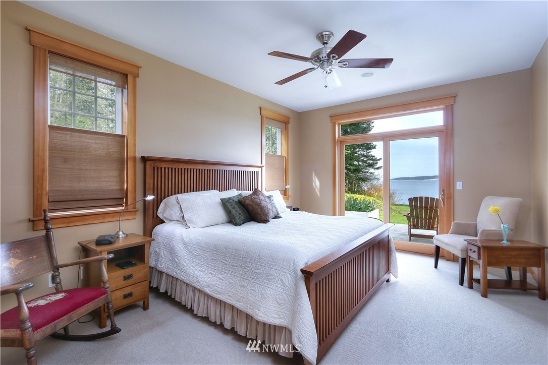 641 Olele Point Road Port Ludlow, WA 98365 - Photo 7 of 25 Gallery Image 7