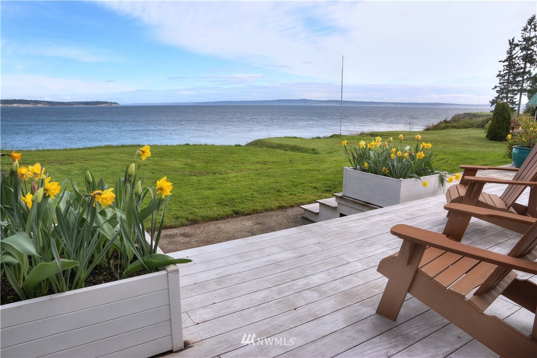 641 Olele Point Road Port Ludlow, WA 98365 - Photo 8 of 25 Gallery Image 8