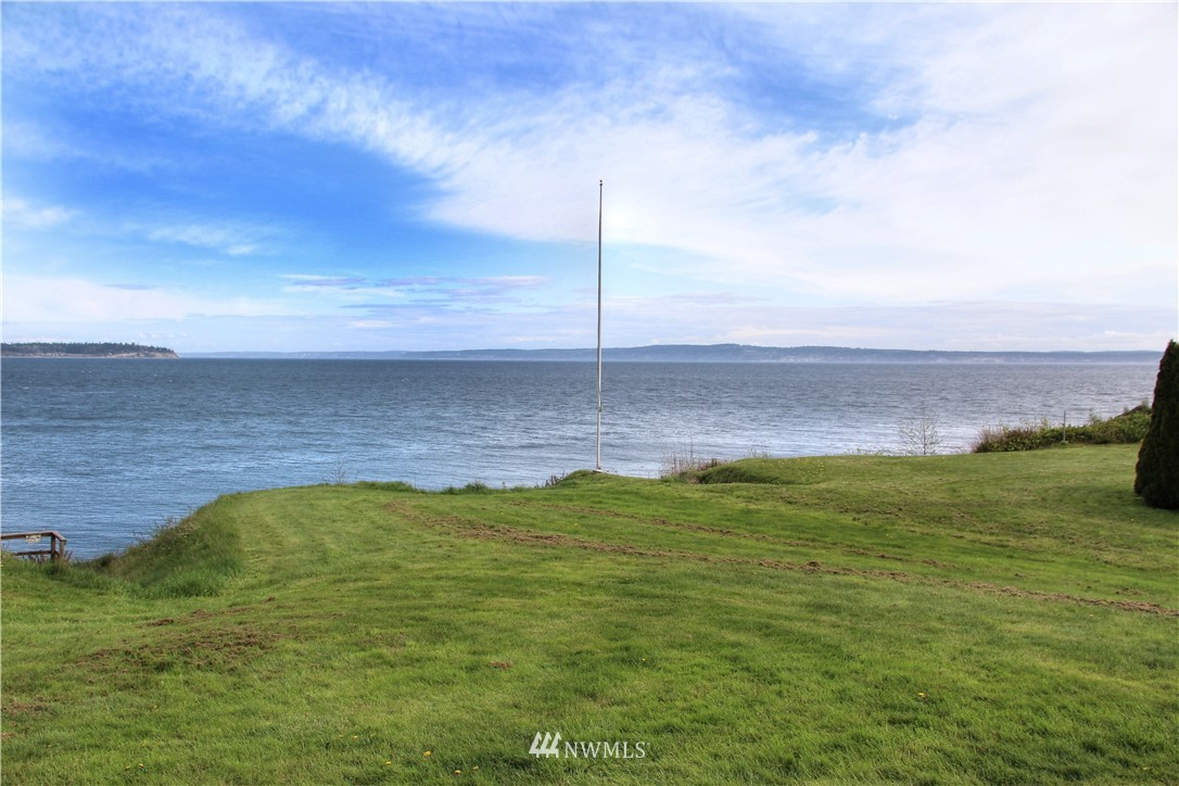 641 Olele Point Road Port Ludlow, WA 98365 - Photo 9 of 25 Gallery Image 9