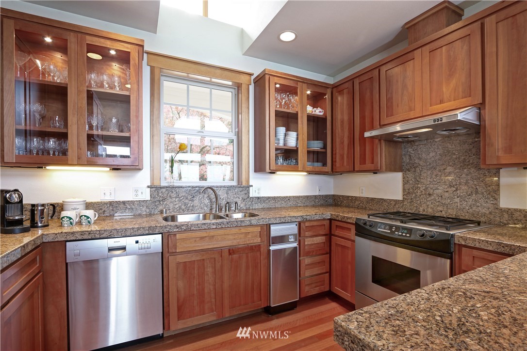 641 Olele Point Road Port Ludlow, WA 98365 - Photo 10 of 25 Gallery Image 10