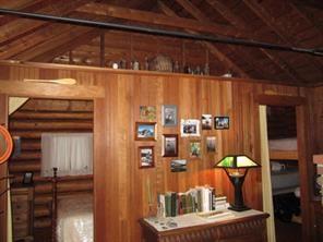 173 Dorset Road Rangeley, ME 04970 - Photo 18 of 32 Photo