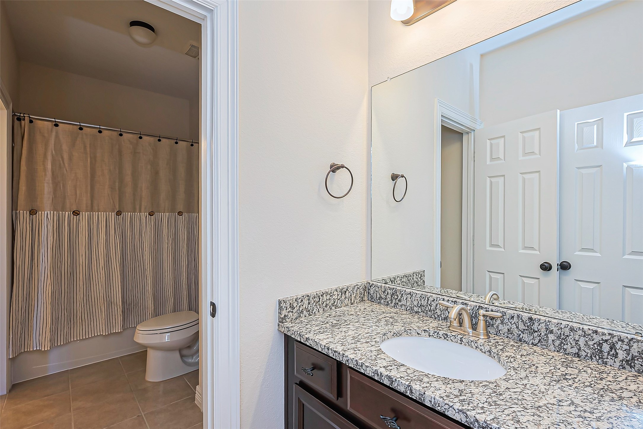 10018 Durango Path Lane Cypress, TX 77433 - Photo 29 of 50