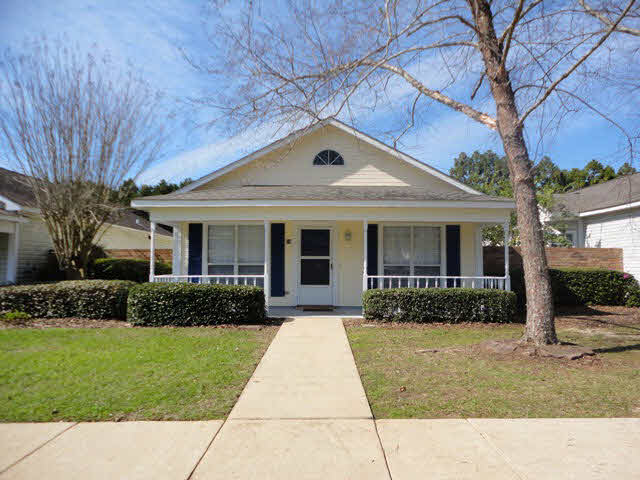 10 Cottage Drive Fairhope, AL 36532 - Photo 1 of 16