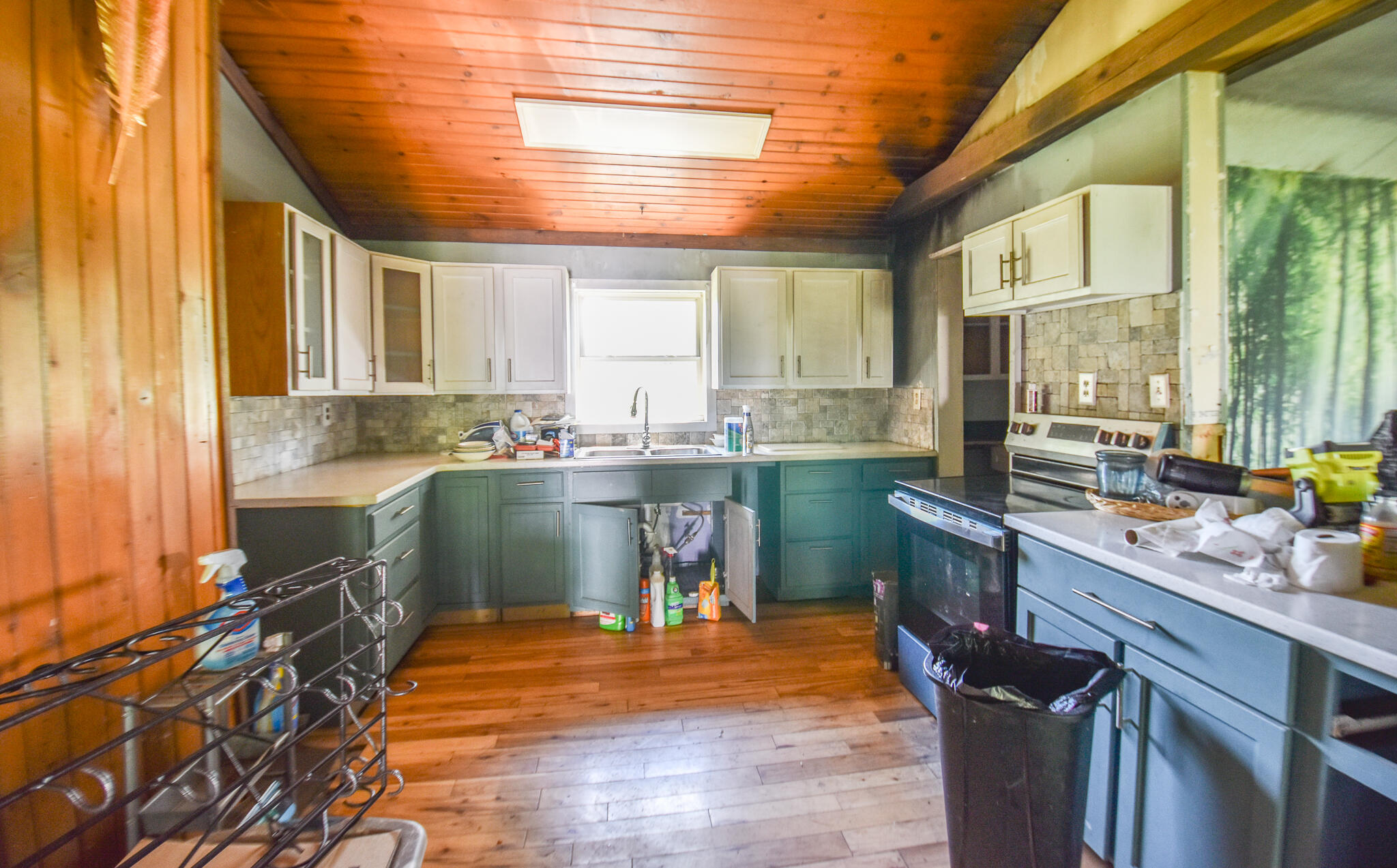 783 Francisco Road Sherwood, MI 49089 - Photo 9 of 27 DSC_0029