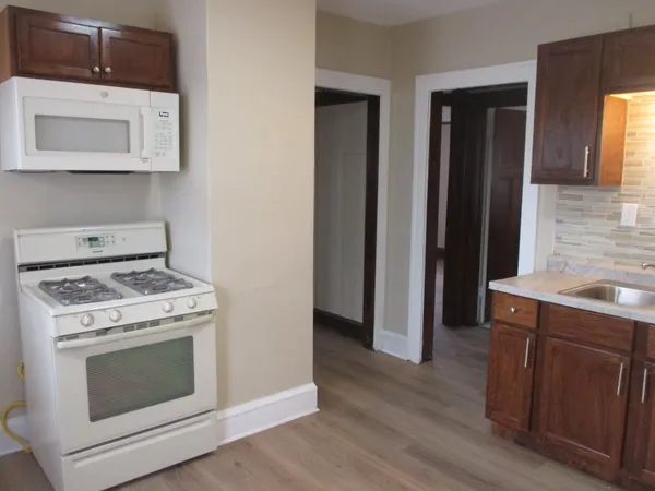 $214,900 | 1302 North 26th Street, Unit 1304, Milwaukee, WI 53205