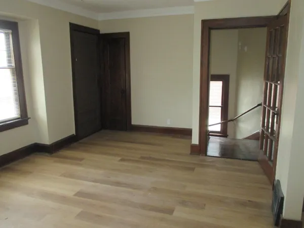 $214,900 | 1302 North 26th Street, Unit 1304, Milwaukee, WI 53205