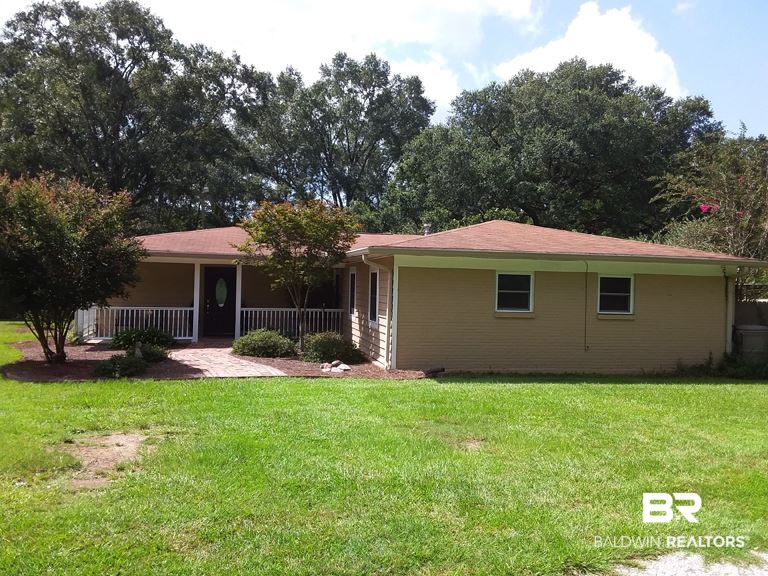 41475 Pine Grove Road Bay Minette, AL 36507 - Photo 5 of 50