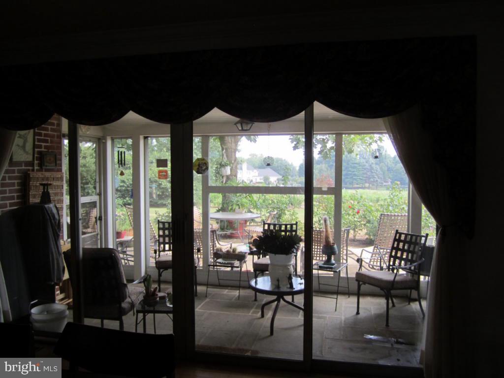 1660 Fieldcrest Road Lebanon, PA 17042 - Photo 14 of 22 Gallery Image 14