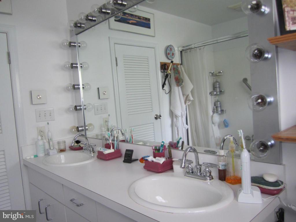 1660 Fieldcrest Road Lebanon, PA 17042 - Photo 22 of 22 Gallery Image 22
