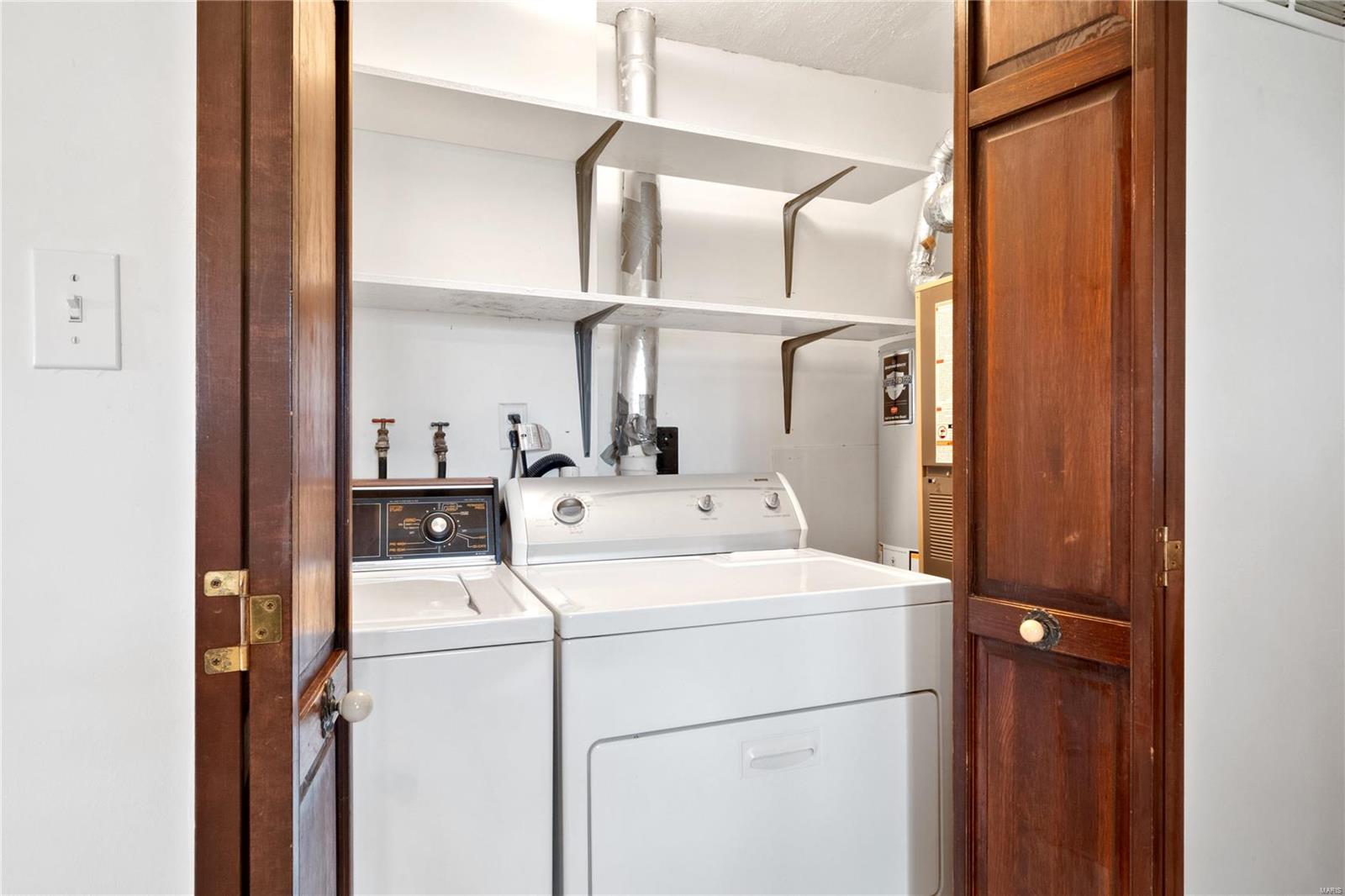 413 Watertower Lane Waterloo, IL 62298 - Photo 13 of 22 Gallery Image 13