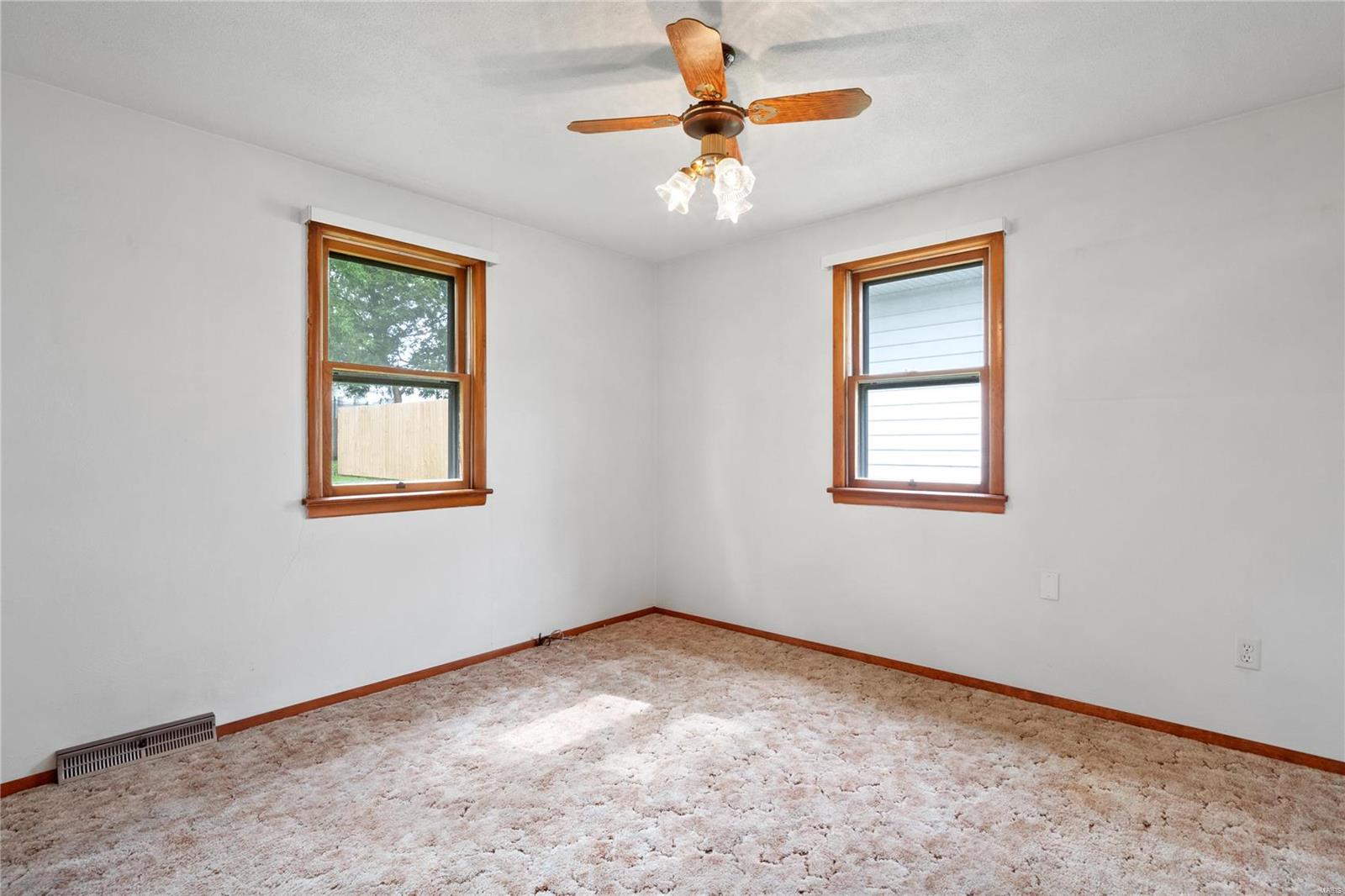 413 Watertower Lane Waterloo, IL 62298 - Photo 14 of 22 Gallery Image 14