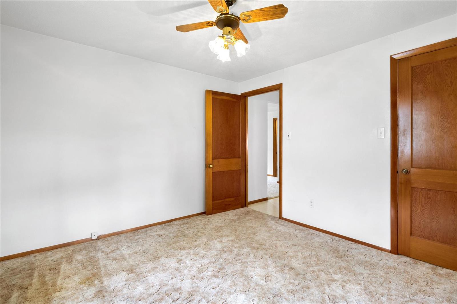 413 Watertower Lane Waterloo, IL 62298 - Photo 15 of 22 Gallery Image 15