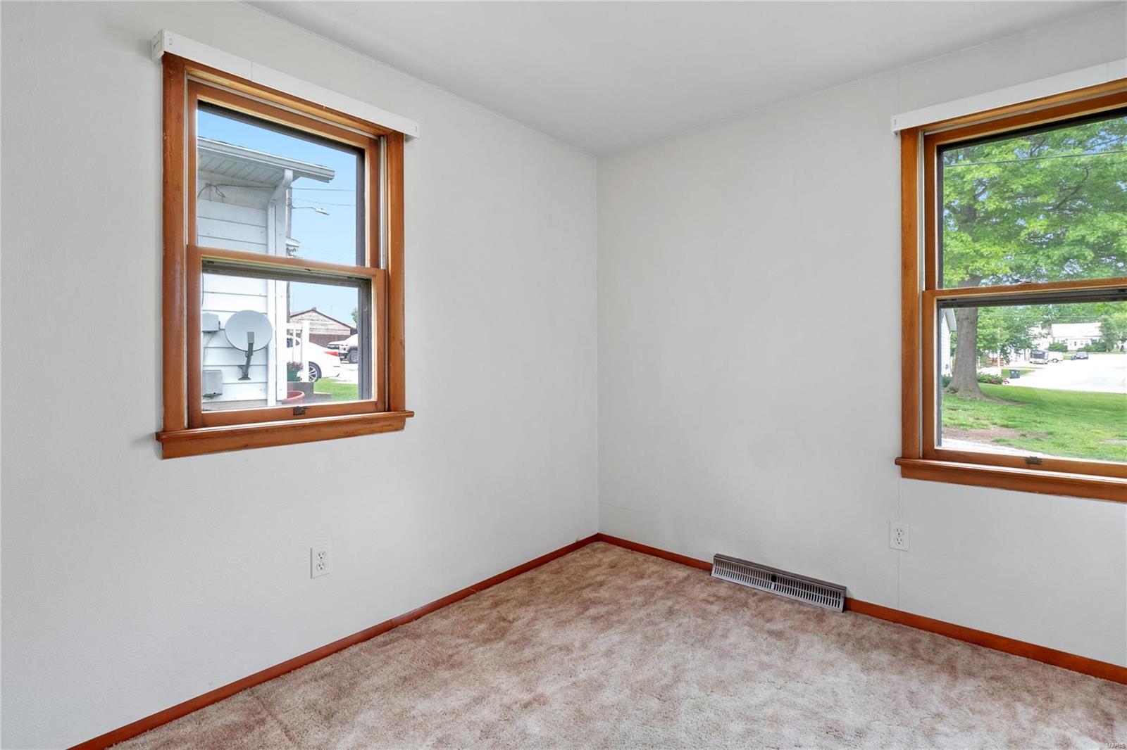 413 Watertower Lane Waterloo, IL 62298 - Photo 16 of 22 Gallery Image 16