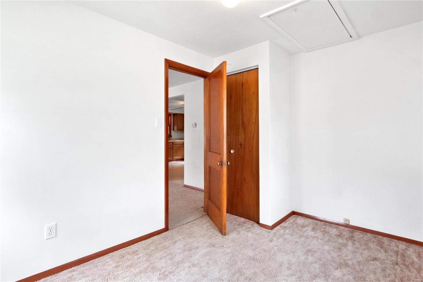 413 Watertower Lane Waterloo, IL 62298 - Photo 17 of 22 Gallery Image 17