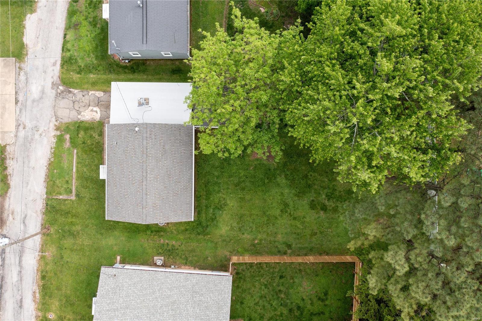 413 Watertower Lane Waterloo, IL 62298 - Photo 22 of 22 Gallery Image 22