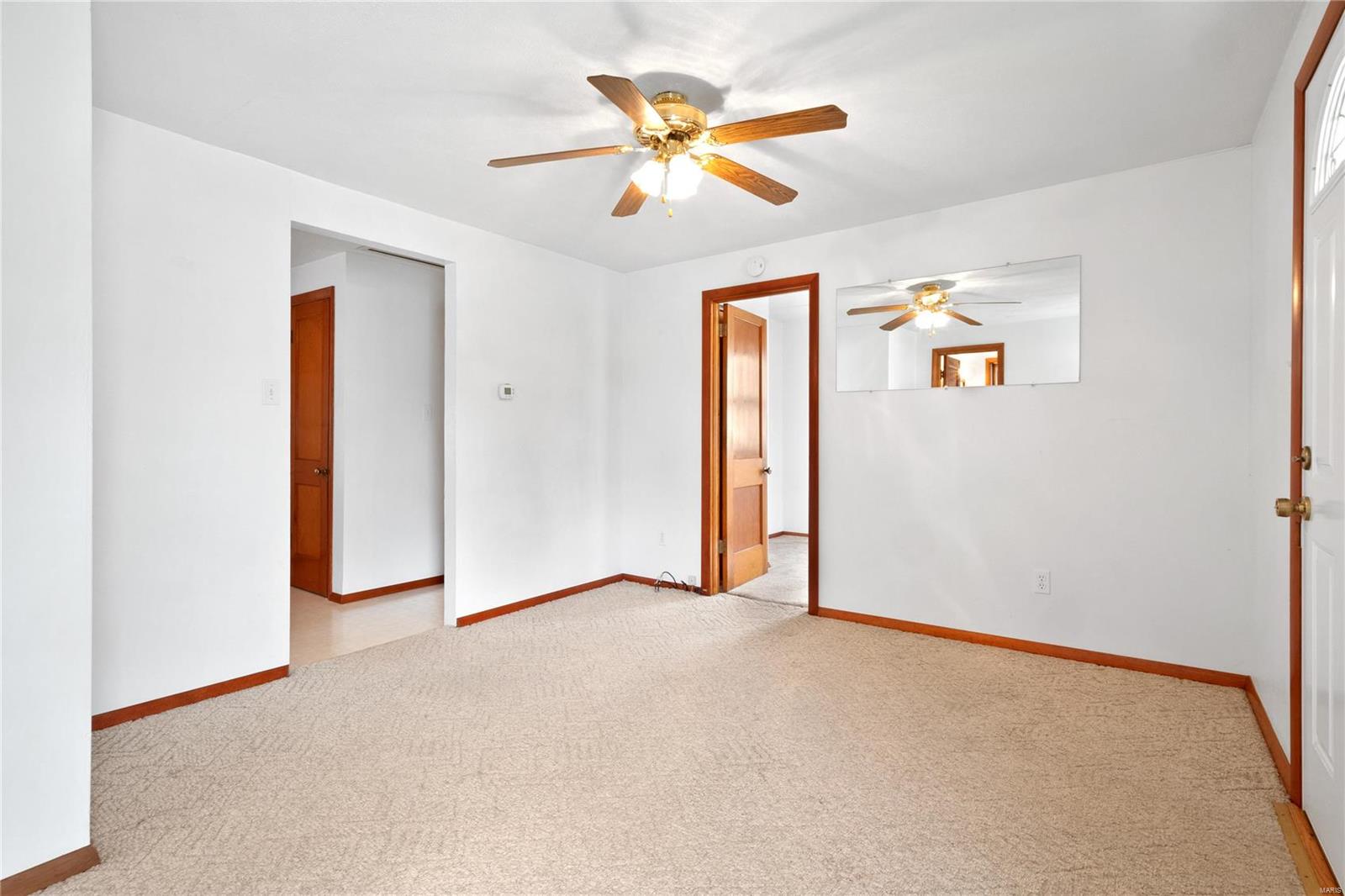 413 Watertower Lane Waterloo, IL 62298 - Photo 8 of 22 Gallery Image 8