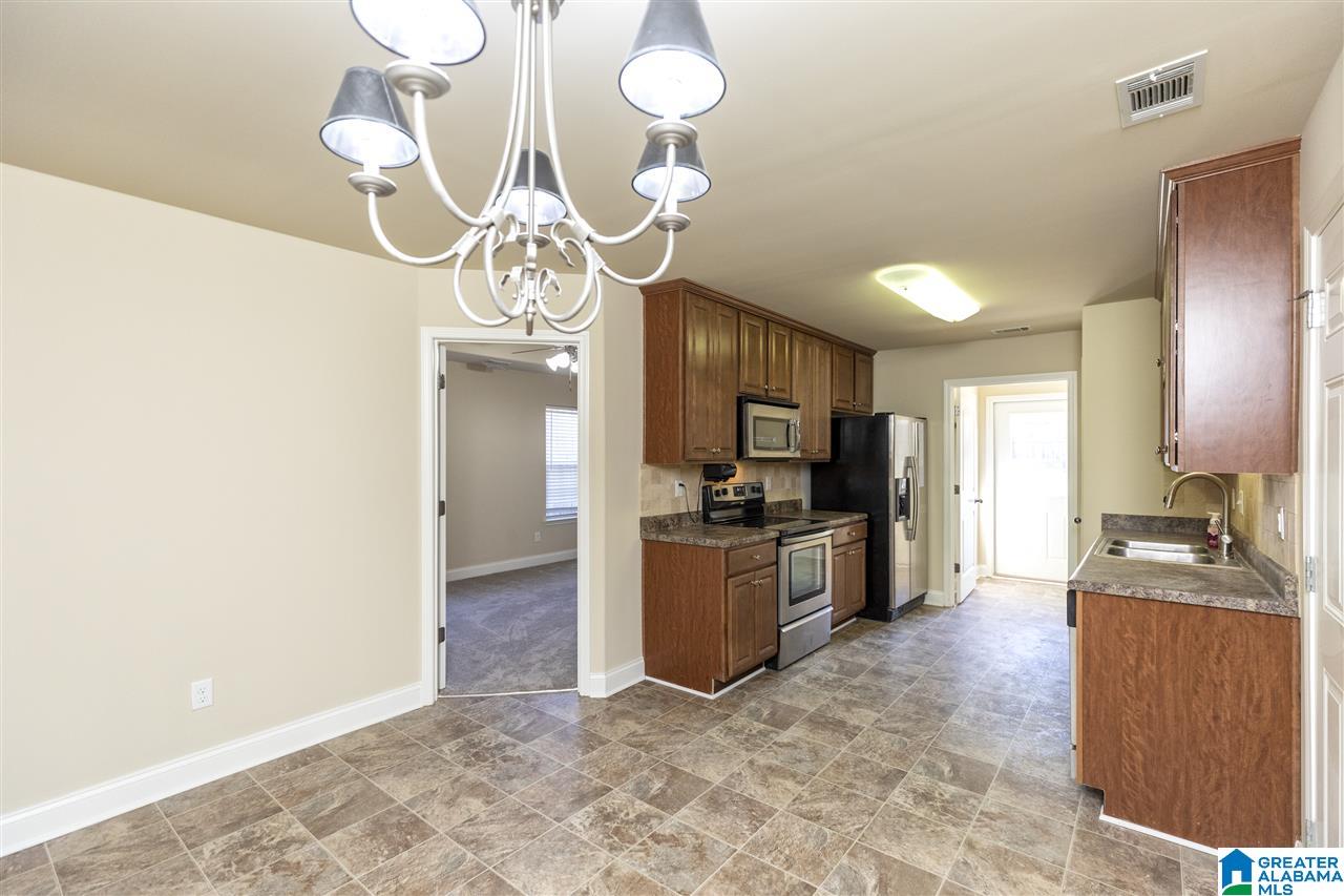70 Clover Street Odenville, AL 35120 - Photo 7 of 30
