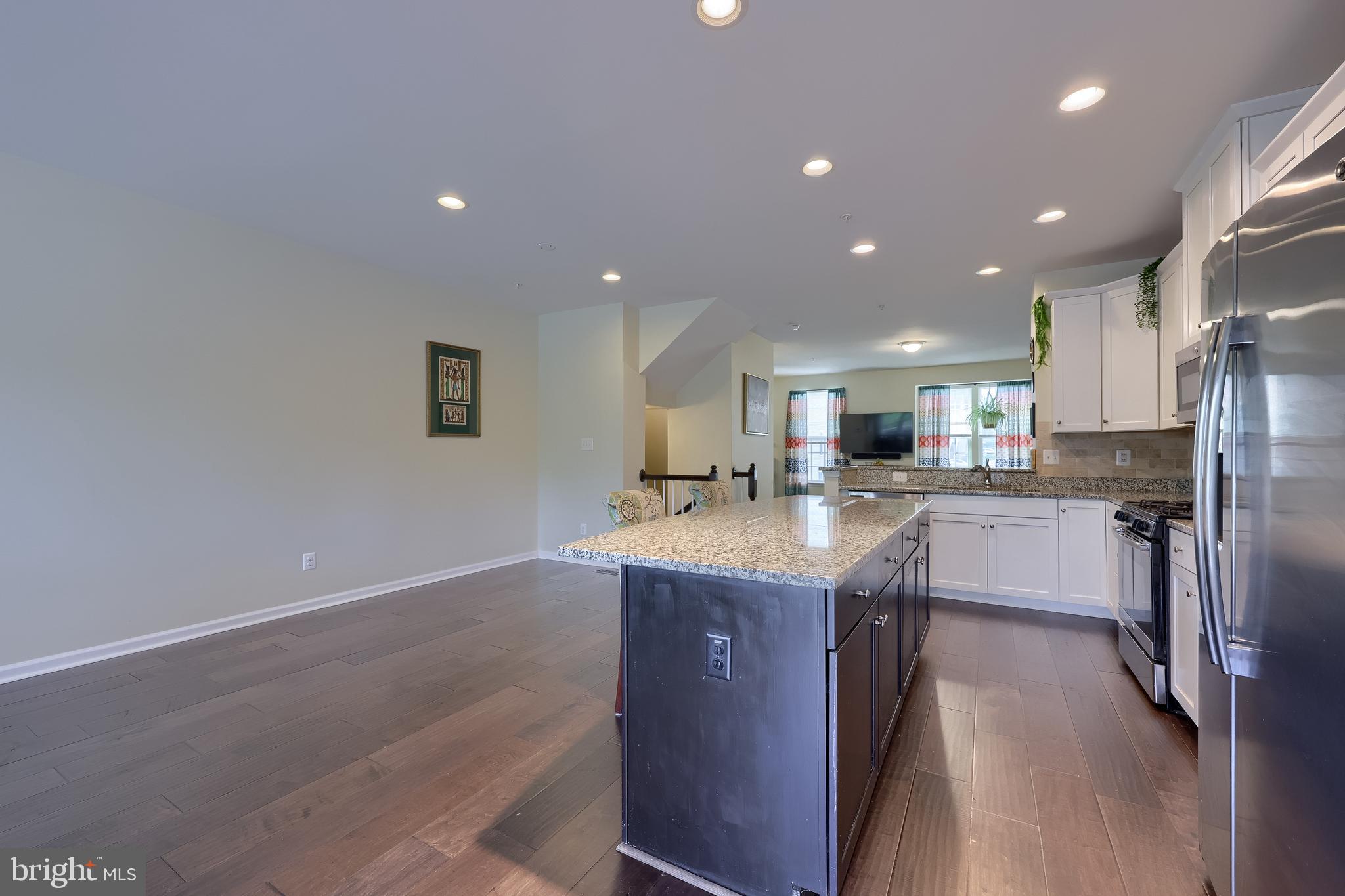 1285 Rannoch Lane York, PA 17403 - Photo 14 of 40 Gallery Image 14
