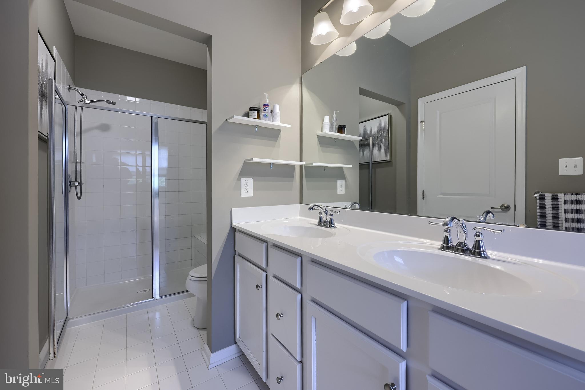 1285 Rannoch Lane York, PA 17403 - Photo 23 of 40 Gallery Image 23
