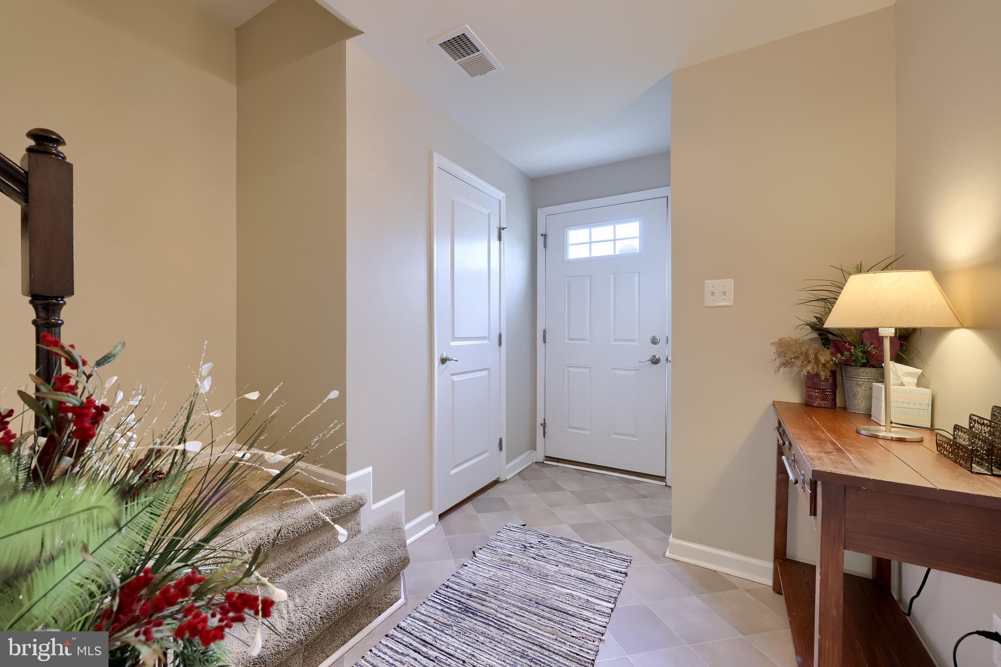 1285 Rannoch Lane York, PA 17403 - Photo 29 of 40 Gallery Image 29