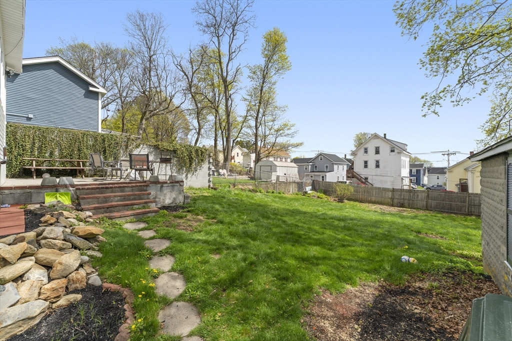 86 Rice Street Marlborough, MA 01752 - Photo 37 of 37
