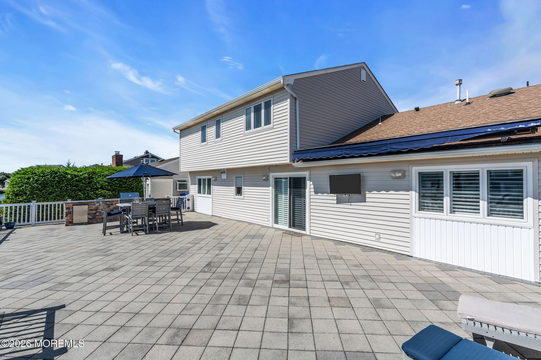 327 Tide Pond Road Mantoloking, NJ 08738 - Photo 43 of 63 42-web-or-mls-DSC09052