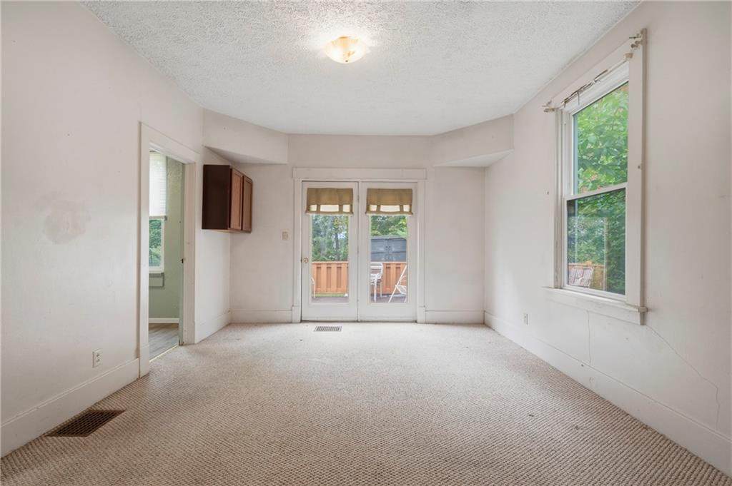 709 Short Street Irwin, PA 15642 - Photo 9 of 29 Gallery Image 9