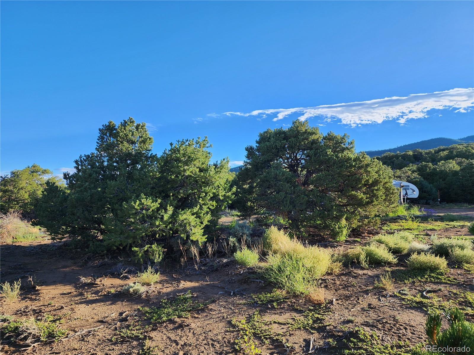1356 Juarez Road San Luis, CO 81152 - Photo 11 of 30 Gallery Image 11