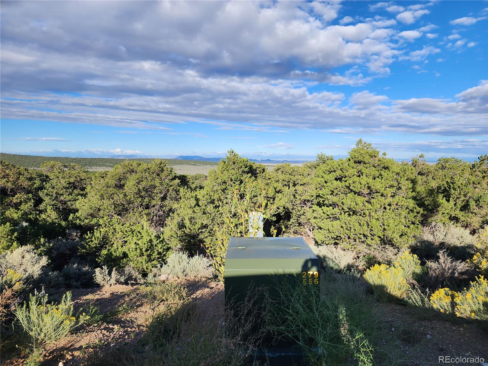 1356 Juarez Road San Luis, CO 81152 - Photo 24 of 30 Gallery Image 24