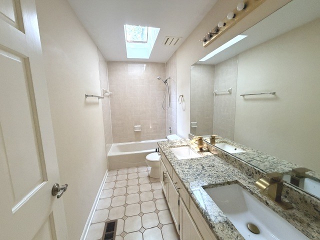 2619 Modaff Road Naperville, IL 60565 - Photo 24 of 27