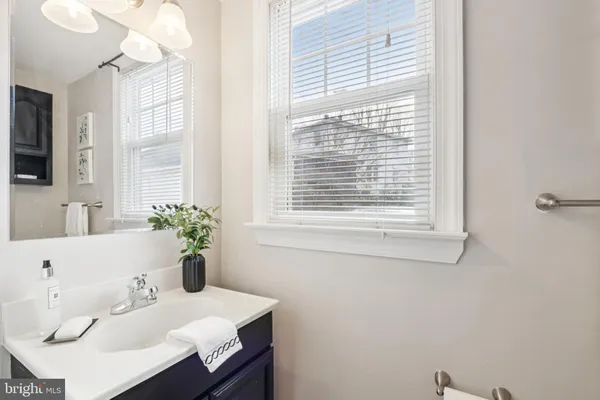 $537,000 | 205 North Aberdeen Avenue, Wayne, PA 19087