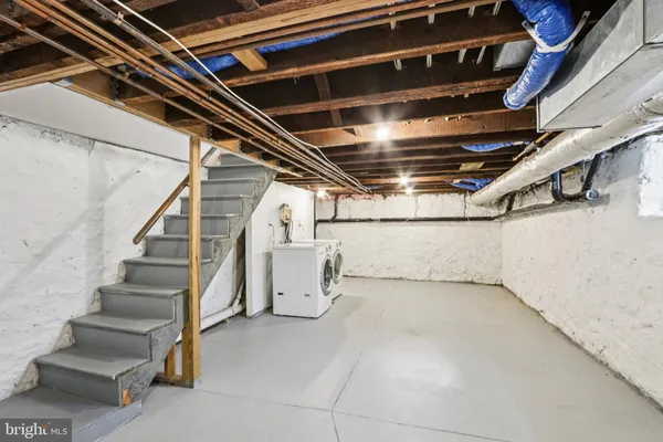 $537,000 | 205 North Aberdeen Avenue, Wayne, PA 19087