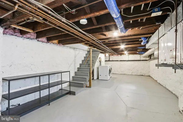 $537,000 | 205 North Aberdeen Avenue, Wayne, PA 19087